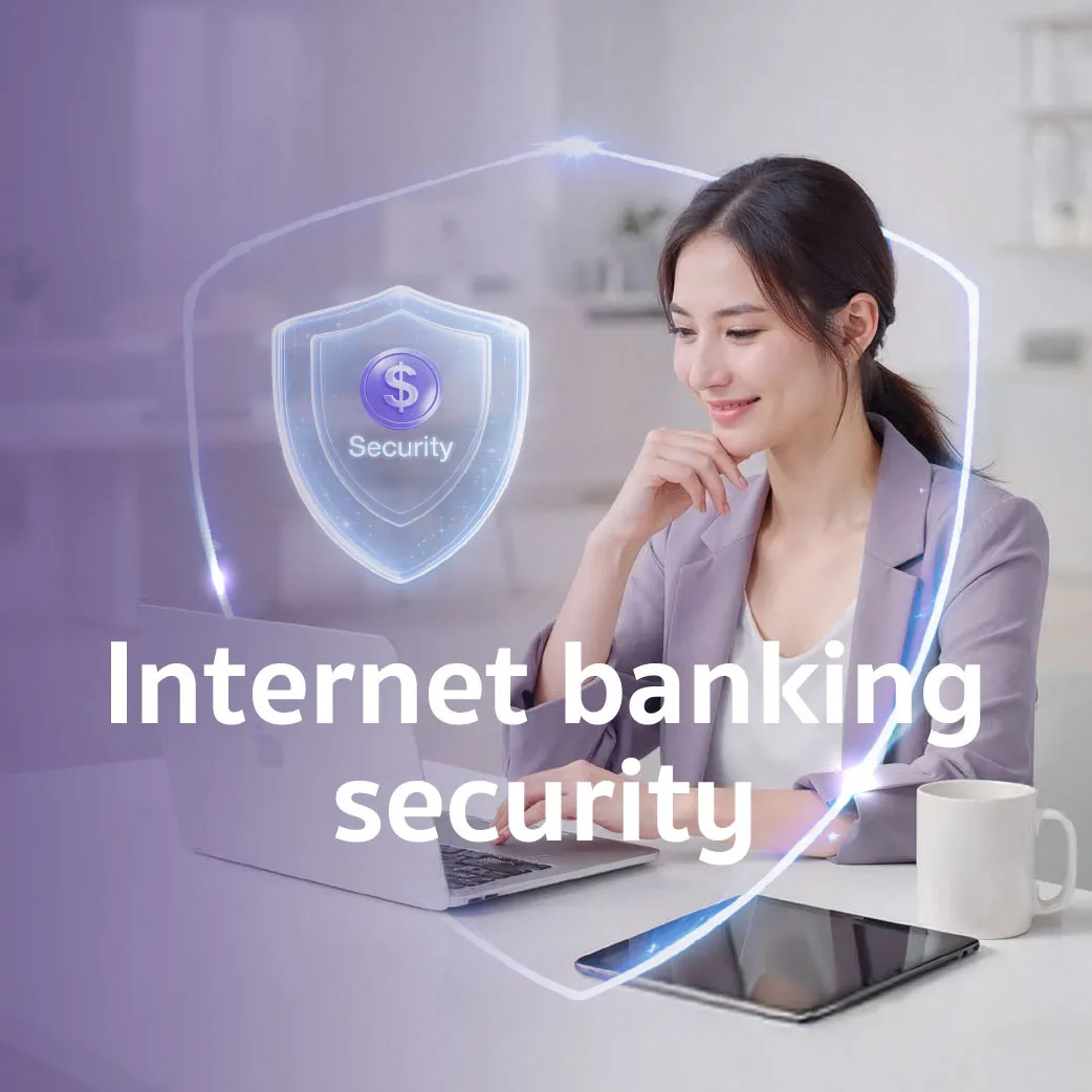 /en/personal-banking/scb-cybersecurity/internet-banking-security/